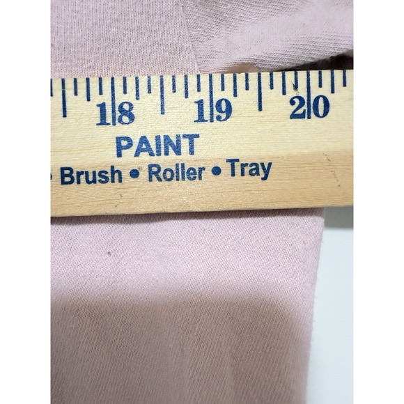 Primitive Dragon Ball Z‎ Frieza Pink Large T-shirt Rare HTF Dragonball Z - Picture 6 of 9